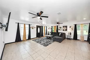 238 Waterfall Dr, Huffman, TX 77336 - Photo 5