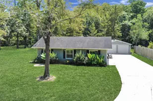 238 Waterfall Dr, Huffman, TX 77336 - Photo 3