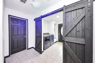238 Waterfall Dr, Huffman, TX 77336 - Photo 23