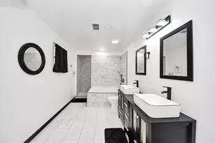 238 Waterfall Dr, Huffman, TX 77336 - Photo 19