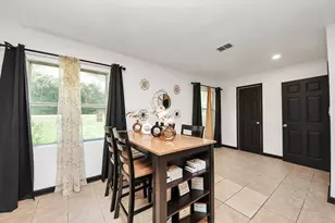 238 Waterfall Dr, Huffman, TX 77336 - Photo 13