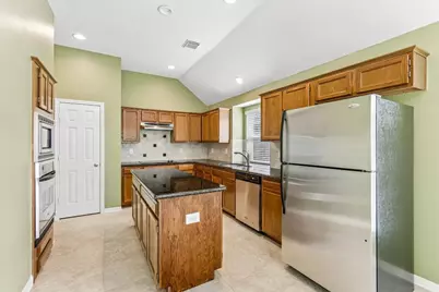 1419 Almond Brook Lane, Houston, TX 77062 - Photo 13