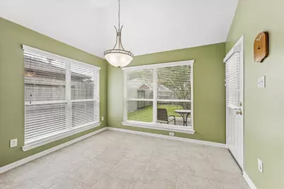 1419 Almond Brook Lane, Houston, TX 77062 - Photo 17