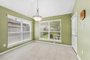 1419 Almond Brook Ln, Houston, TX 77062 - Photo 17