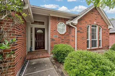 1419 Almond Brook Lane, Houston, TX 77062 - Photo 3