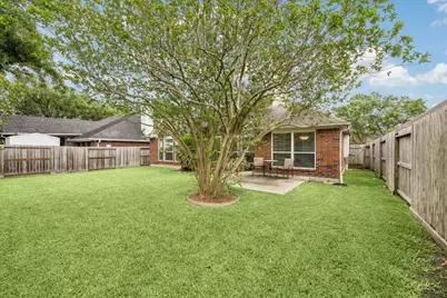 1419 Almond Brook Lane, Houston, TX 77062 - Photo 29