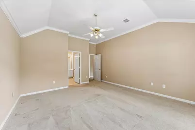 1419 Almond Brook Lane, Houston, TX 77062 - Photo 19