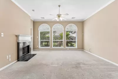 1419 Almond Brook Lane, Houston, TX 77062 - Photo 9