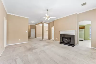 1419 Almond Brook Lane, Houston, TX 77062 - Photo 11