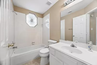 1419 Almond Brook Lane, Houston, TX 77062 - Photo 27