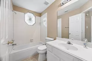 1419 Almond Brook Ln, Houston, TX 77062 - Photo 27