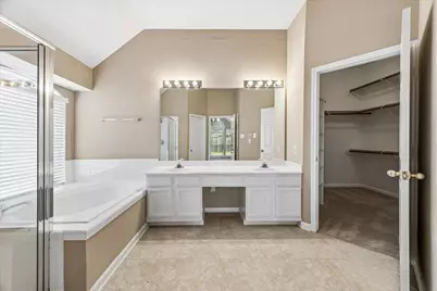 1419 Almond Brook Lane, Houston, TX 77062 - Photo 21
