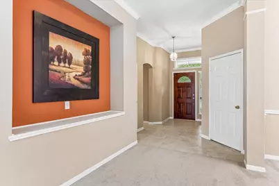 1419 Almond Brook Lane, Houston, TX 77062 - Photo 5