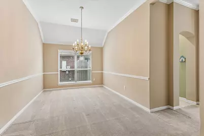 1419 Almond Brook Lane, Houston, TX 77062 - Photo 7