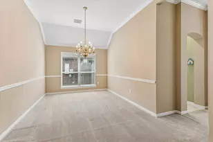 1419 Almond Brook Ln, Houston, TX 77062 - Photo 7