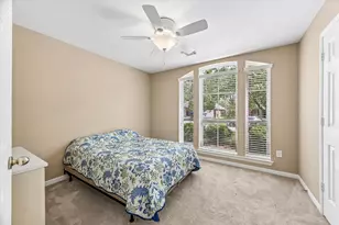 1419 Almond Brook Ln, Houston, TX 77062 - Photo 25