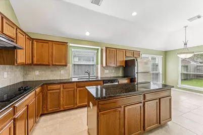 1419 Almond Brook Lane, Houston, TX 77062 - Photo 15