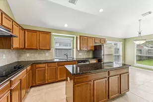 1419 Almond Brook Ln, Houston, TX 77062 - Photo 15