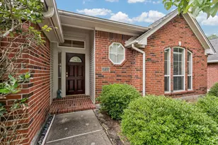 1419 Almond Brook Ln, Houston, TX 77062 - Photo 3