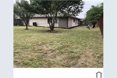 14103 Royal Hill Drive, Houston, TX 77083 - Photo 15