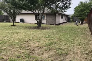 14103 Royal Hill Dr, Houston, TX 77083 - Photo 15