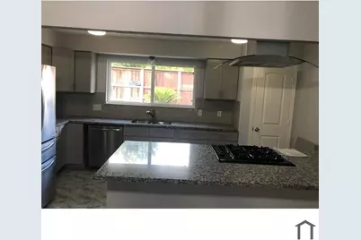 14103 Royal Hill Drive, Houston, TX 77083 - Photo 3