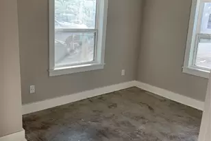 4601 1/2 Hain, Houston, TX 77009 - Photo 3