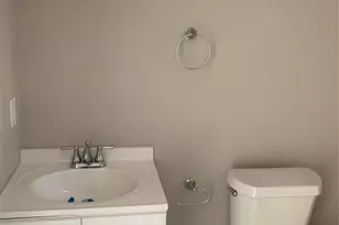 4601 1/2 Hain, Houston, TX 77009 - Photo 5