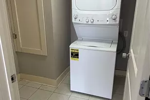 4601 1/2 Hain, Houston, TX 77009 - Photo 5