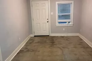 4601 1/2 Hain, Houston, TX 77009 - Photo 7