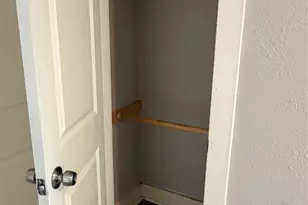 4601 1/2 Hain, Houston, TX 77009 - Photo 11