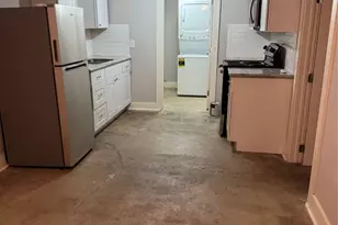 4601 1/2 Hain, Houston, TX 77009 - Photo 15