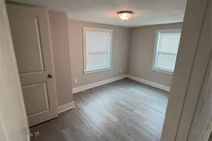 4601 1/2 Hain, Houston, TX 77009 - Photo 9