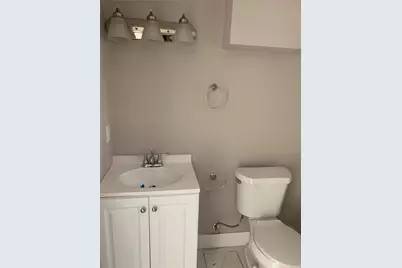 4601 1/2 Hain, Houston, TX 77009 - Photo 13