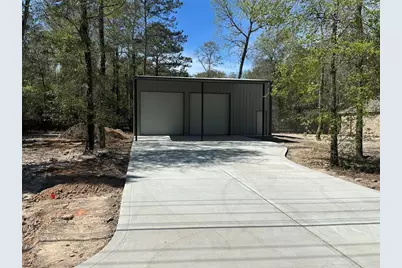 1608 Mohawk Drive, Montgomery, TX 77316 - Photo 17