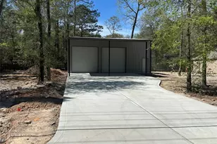 1608 Mohawk Dr, Montgomery, TX 77316 - Photo 17