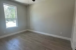 1608 Mohawk Dr, Montgomery, TX 77316 - Photo 13