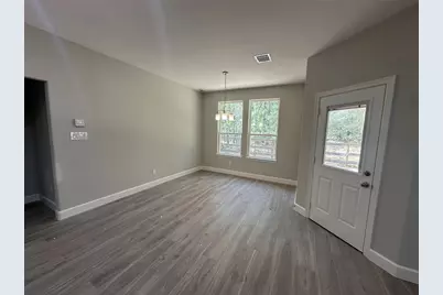 1608 Mohawk Drive, Montgomery, TX 77316 - Photo 7