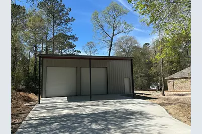 1608 Mohawk Drive, Montgomery, TX 77316 - Photo 3