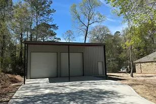 1608 Mohawk Dr, Montgomery, TX 77316 - Photo 3