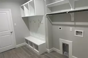 1608 Mohawk Dr, Montgomery, TX 77316 - Photo 15