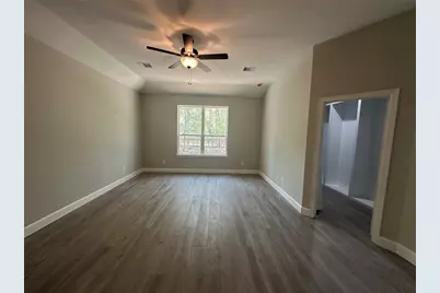 1608 Mohawk Drive, Montgomery, TX 77316 - Photo 9