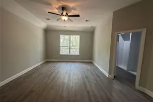 1608 Mohawk Dr, Montgomery, TX 77316 - Photo 9