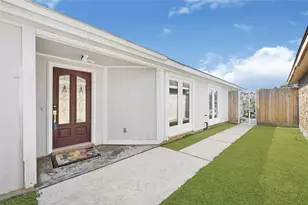 3517 Denio Dr, Houston, TX 77082 - Photo 3