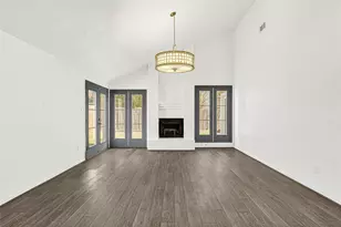 3517 Denio Dr, Houston, TX 77082 - Photo 11