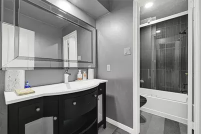 3517 Denio Drive, Houston, TX 77082 - Photo 33