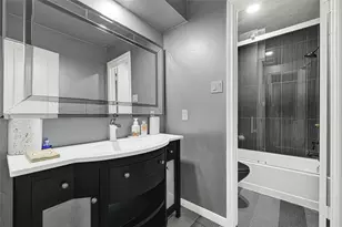 3517 Denio Dr, Houston, TX 77082 - Photo 33