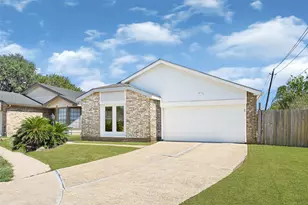 3517 Denio Dr, Houston, TX 77082 - Photo 1