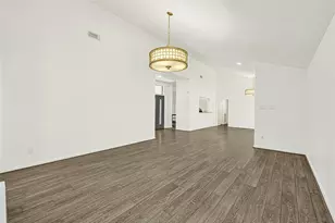 3517 Denio Dr, Houston, TX 77082 - Photo 7