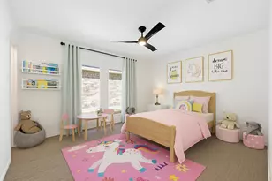 3517 Denio Dr, Houston, TX 77082 - Photo 31